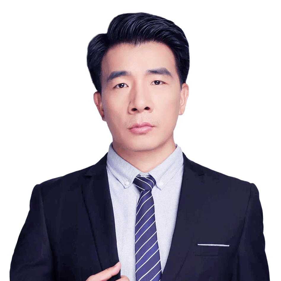 探迹 - 智能的销售用大数据和AI帮助企业全方位提升销售效率