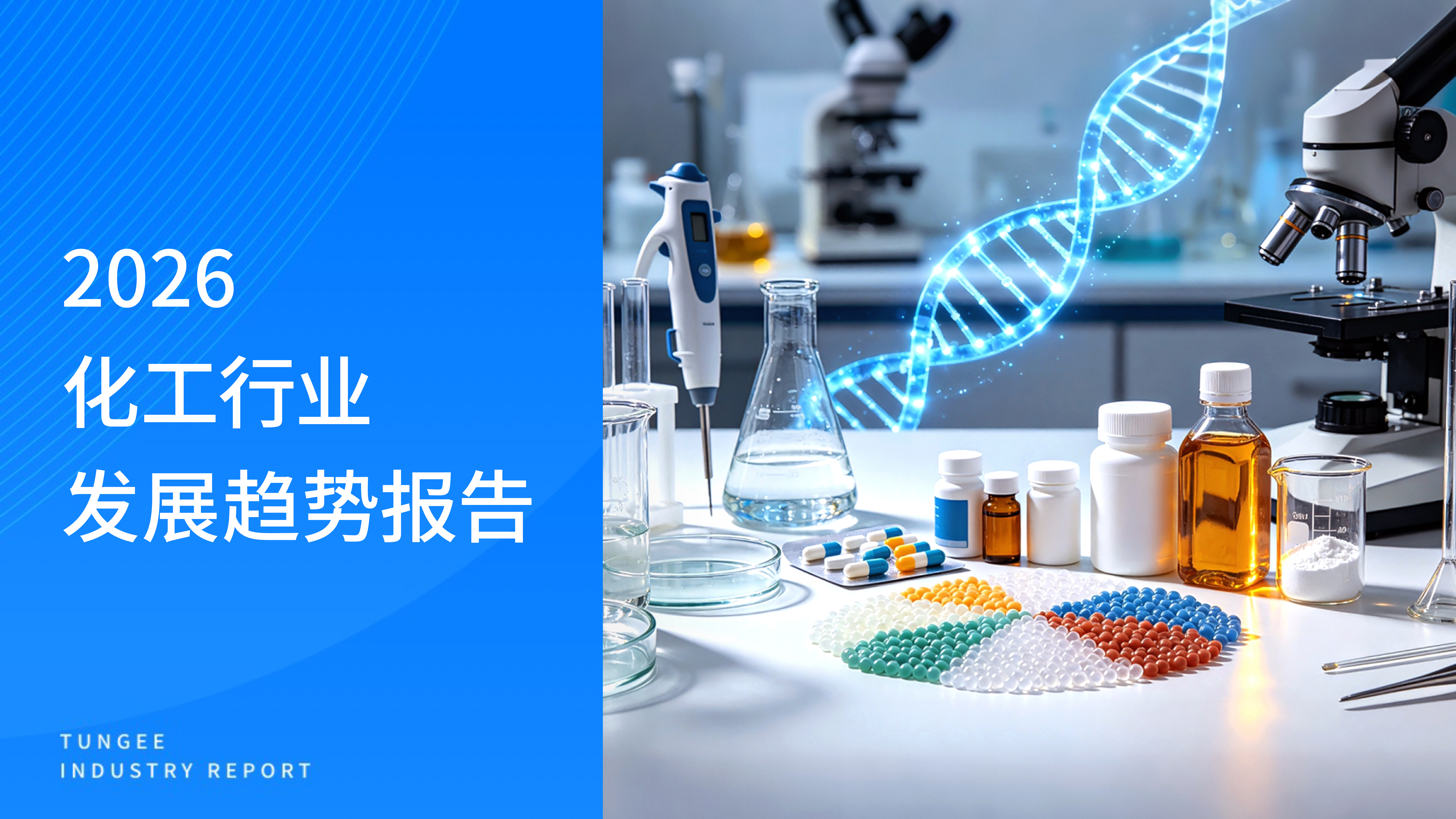 官网封面