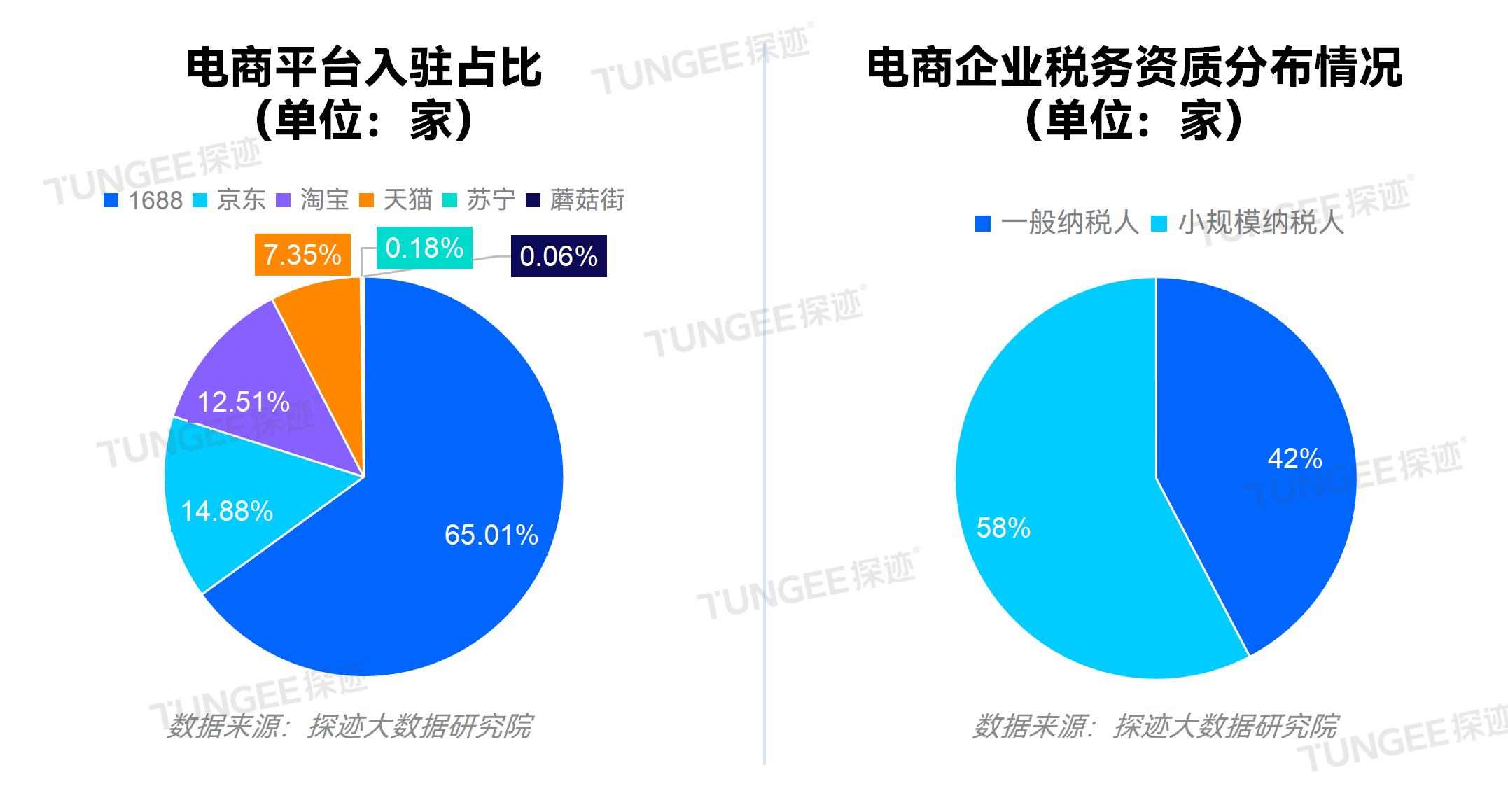 财税导图_13