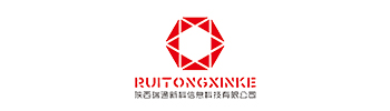 客户案例