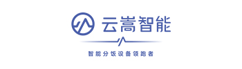 客户案例
