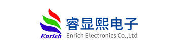 客户案例