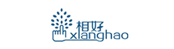 客户案例
