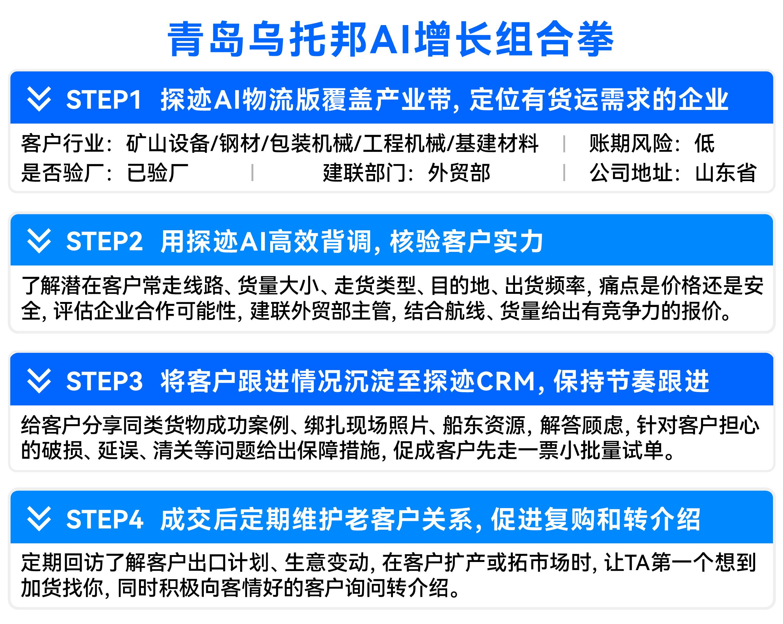 4、矢量智能对象-01
