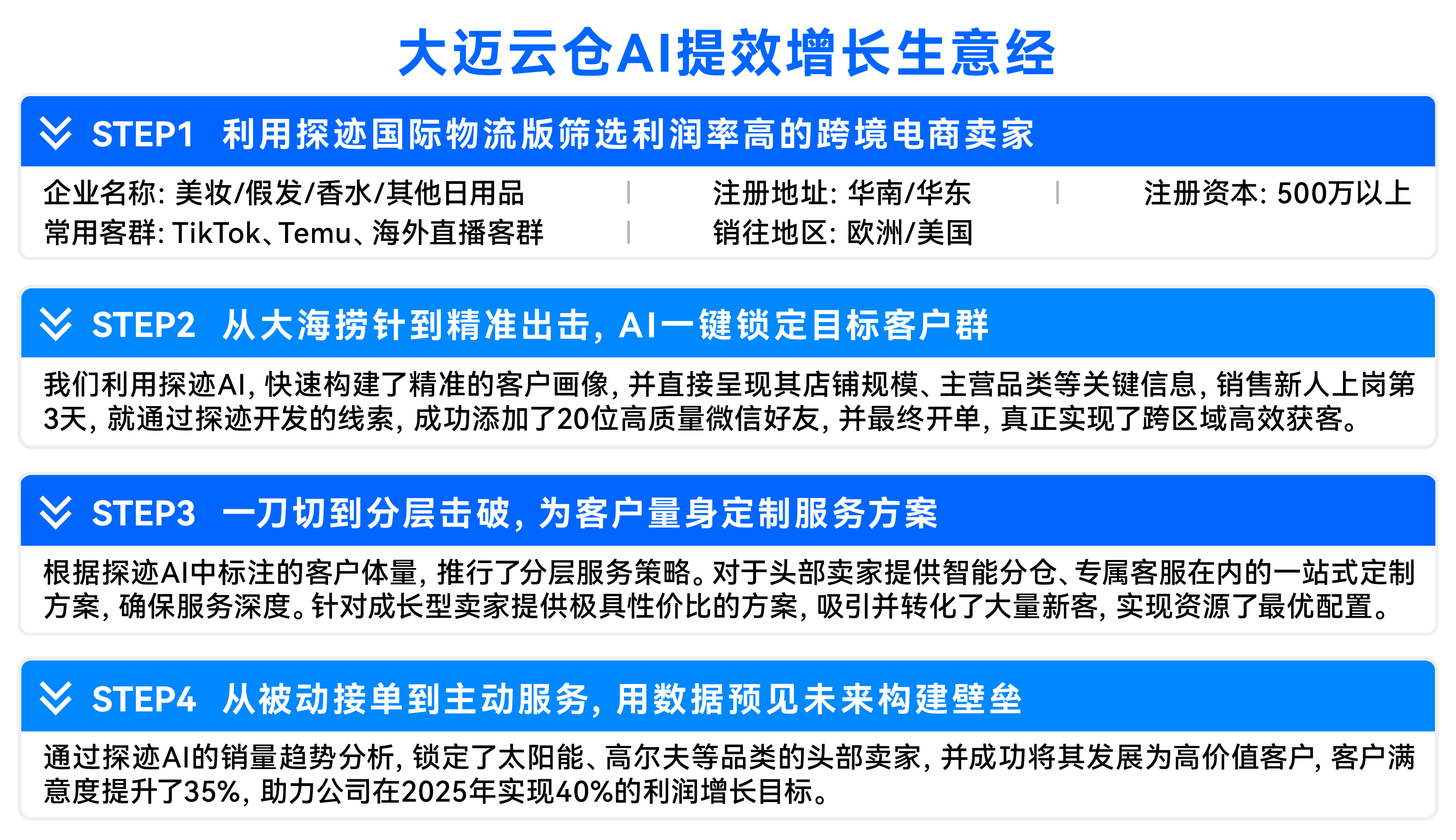 4、矢量智能对象-02