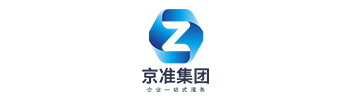 客户案例