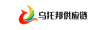 客户案例