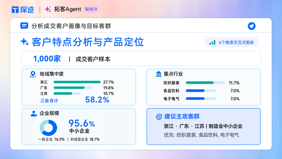 5、配图(6)