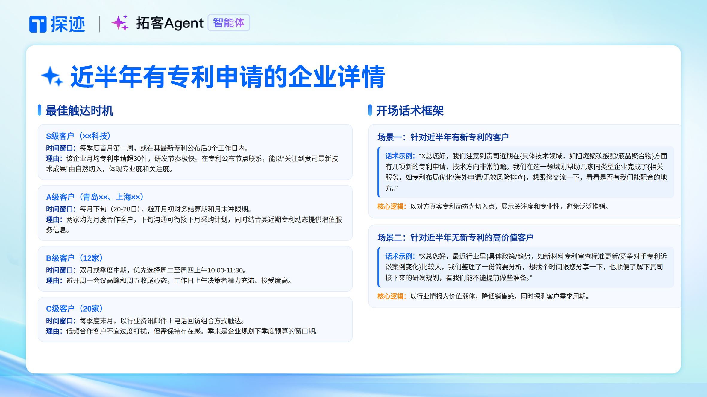 5、配图4