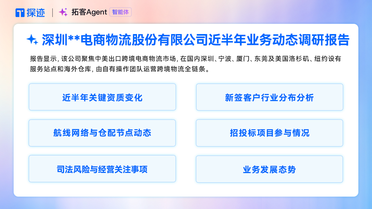 5、配图5
