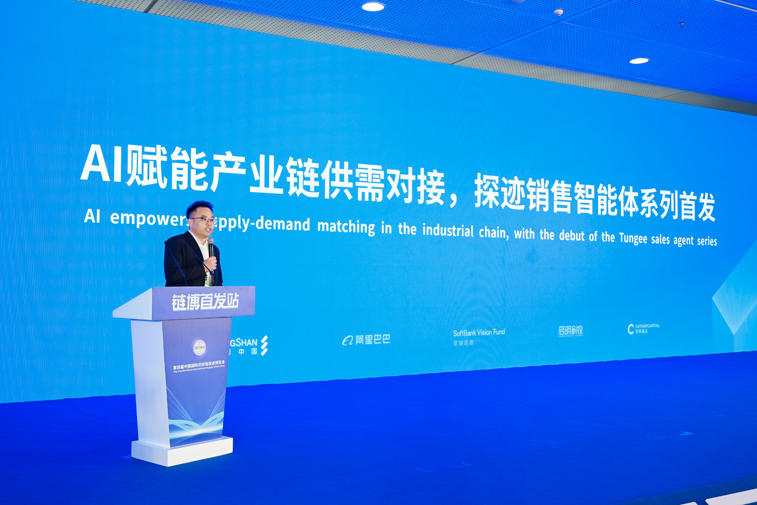 5（封面图）