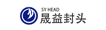 客户案例