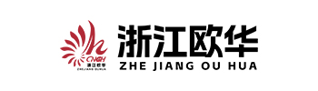客户案例