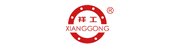 客户案例