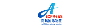 客户案例