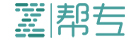 客户案例