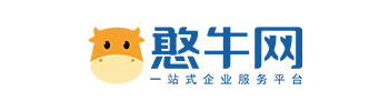客户案例