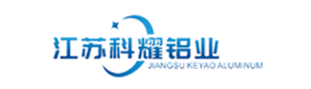 客户案例