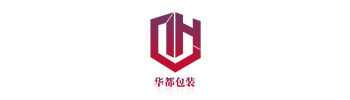 客户案例