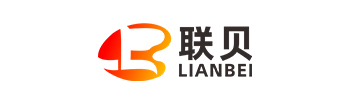客户案例
