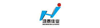 客户案例