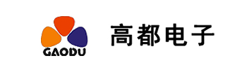 客户案例