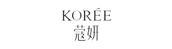 客户案例