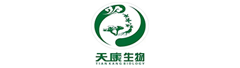 客户案例