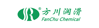 客户案例