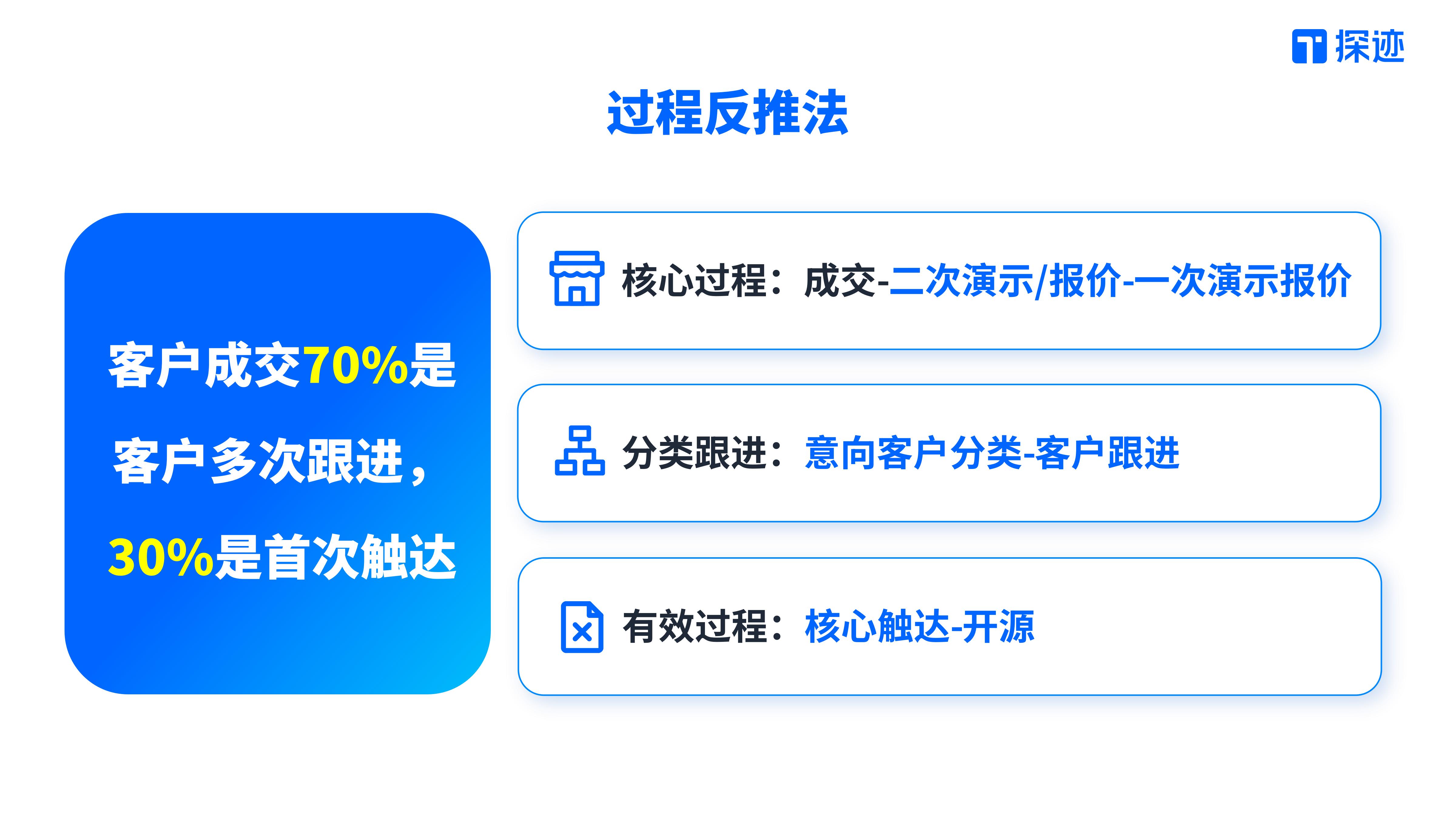 lQDPKHYvd8bCG0_NCozNEsCwo5Yp5sSeFgoKGMRAlFalAA_4800_2700