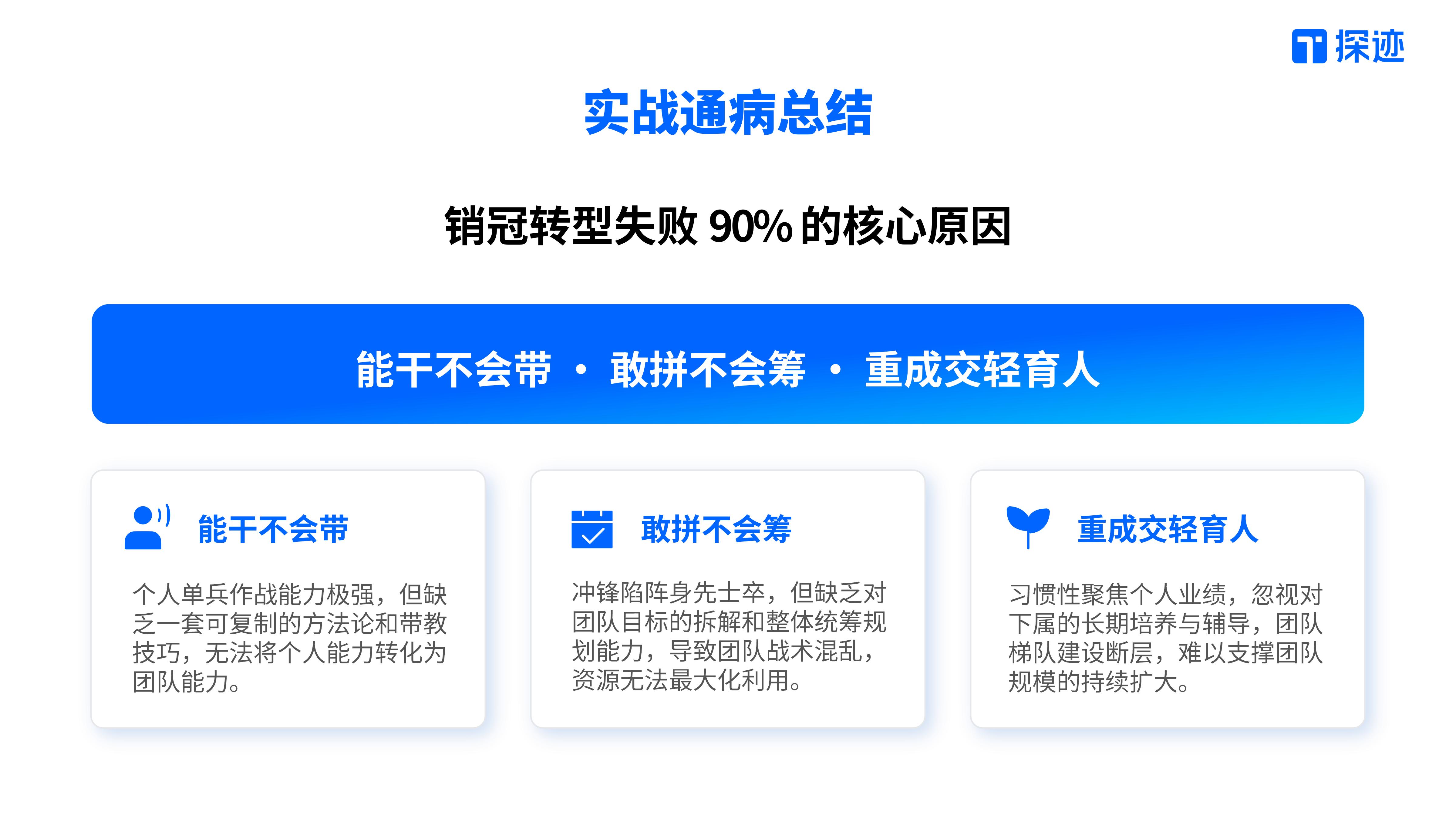 上半年官网蓝色ppt_01