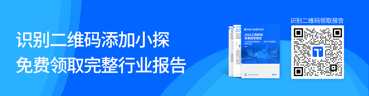 公众号