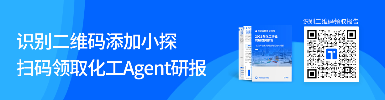 公众号