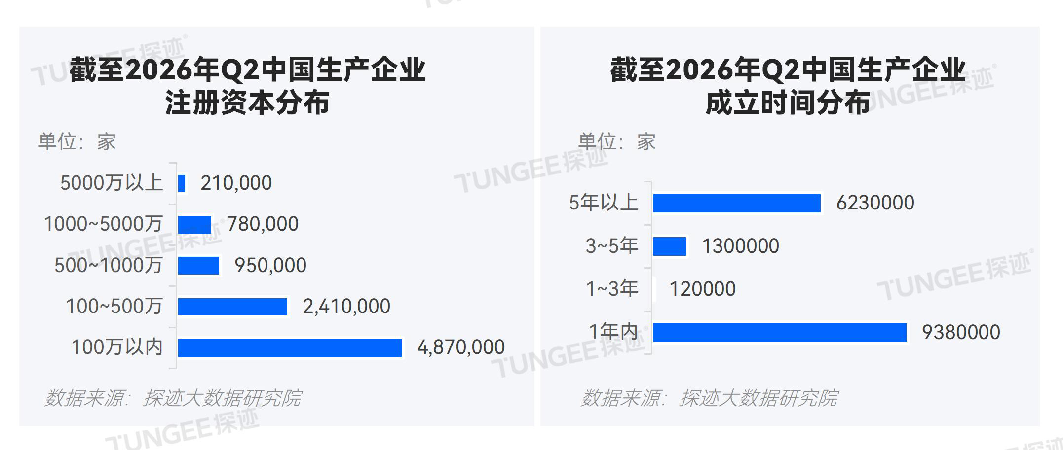 导图_10