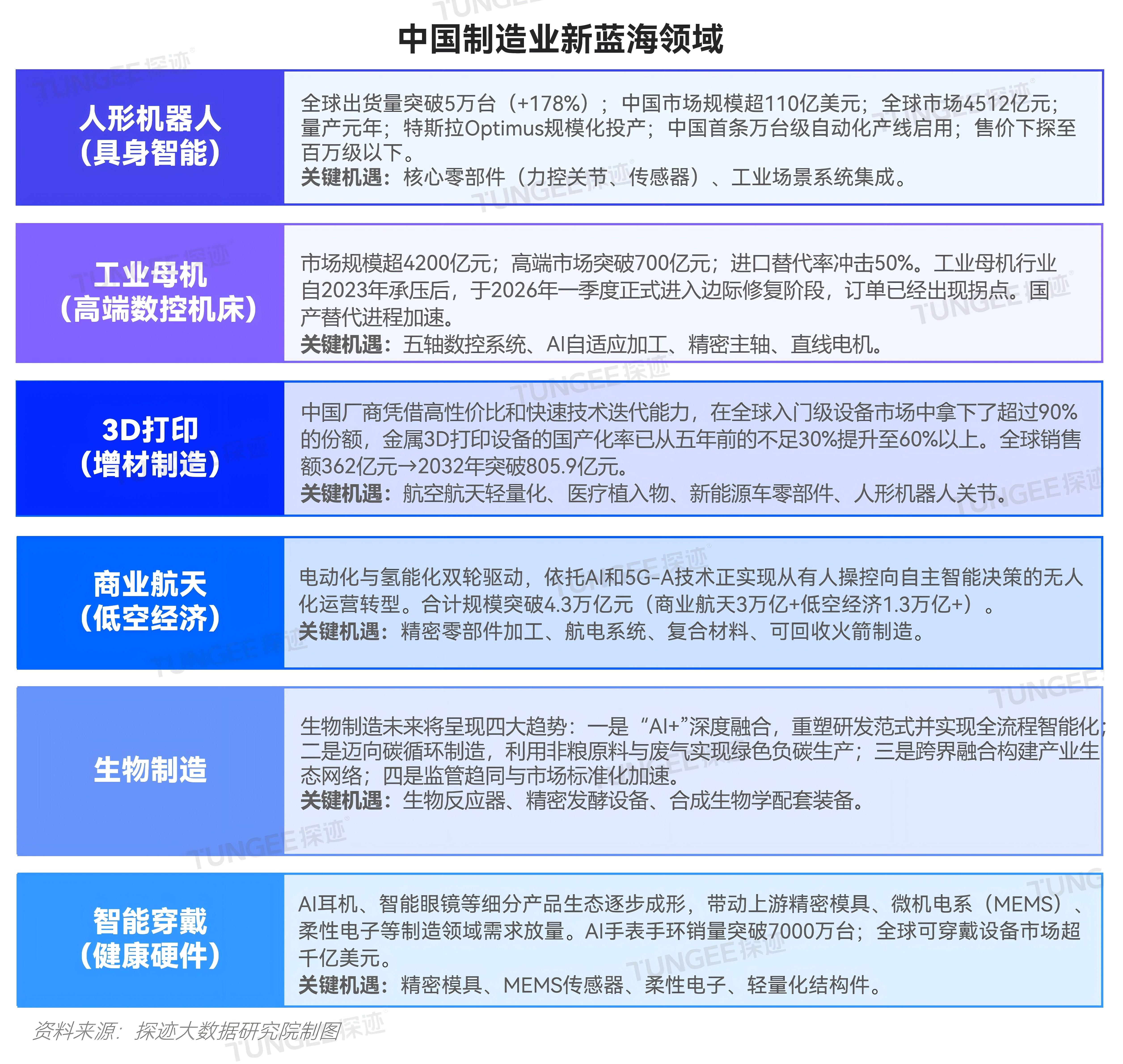 导图_20