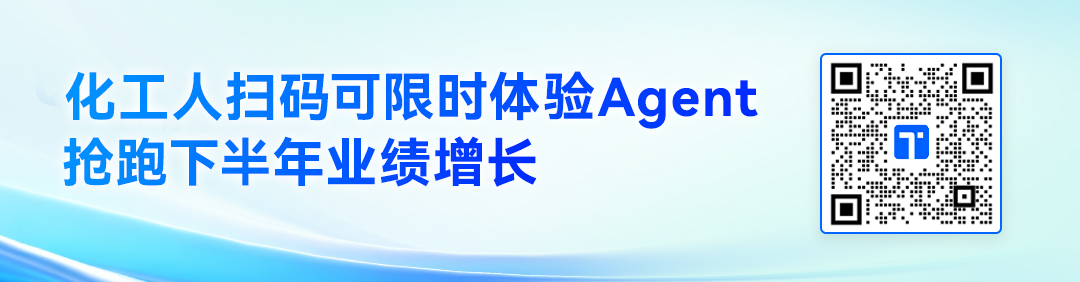 引流海报