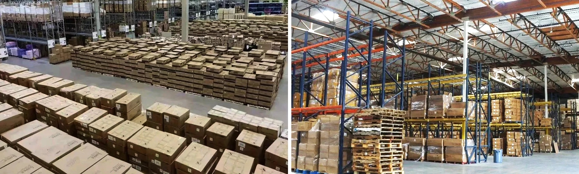 微信图片_2026-03-06_192542_156