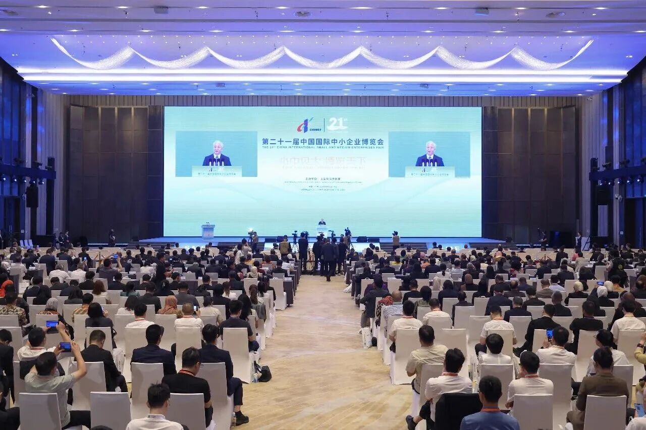 微信图片_2026-09-18_112700_576