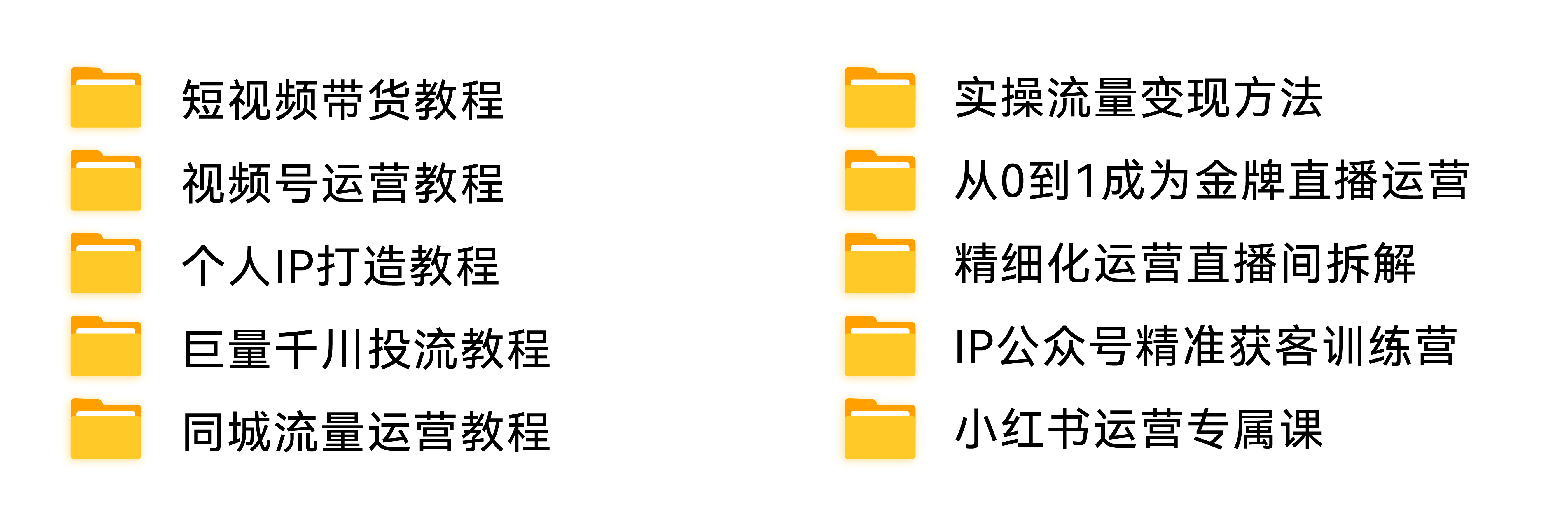 矢量智能对象-03
