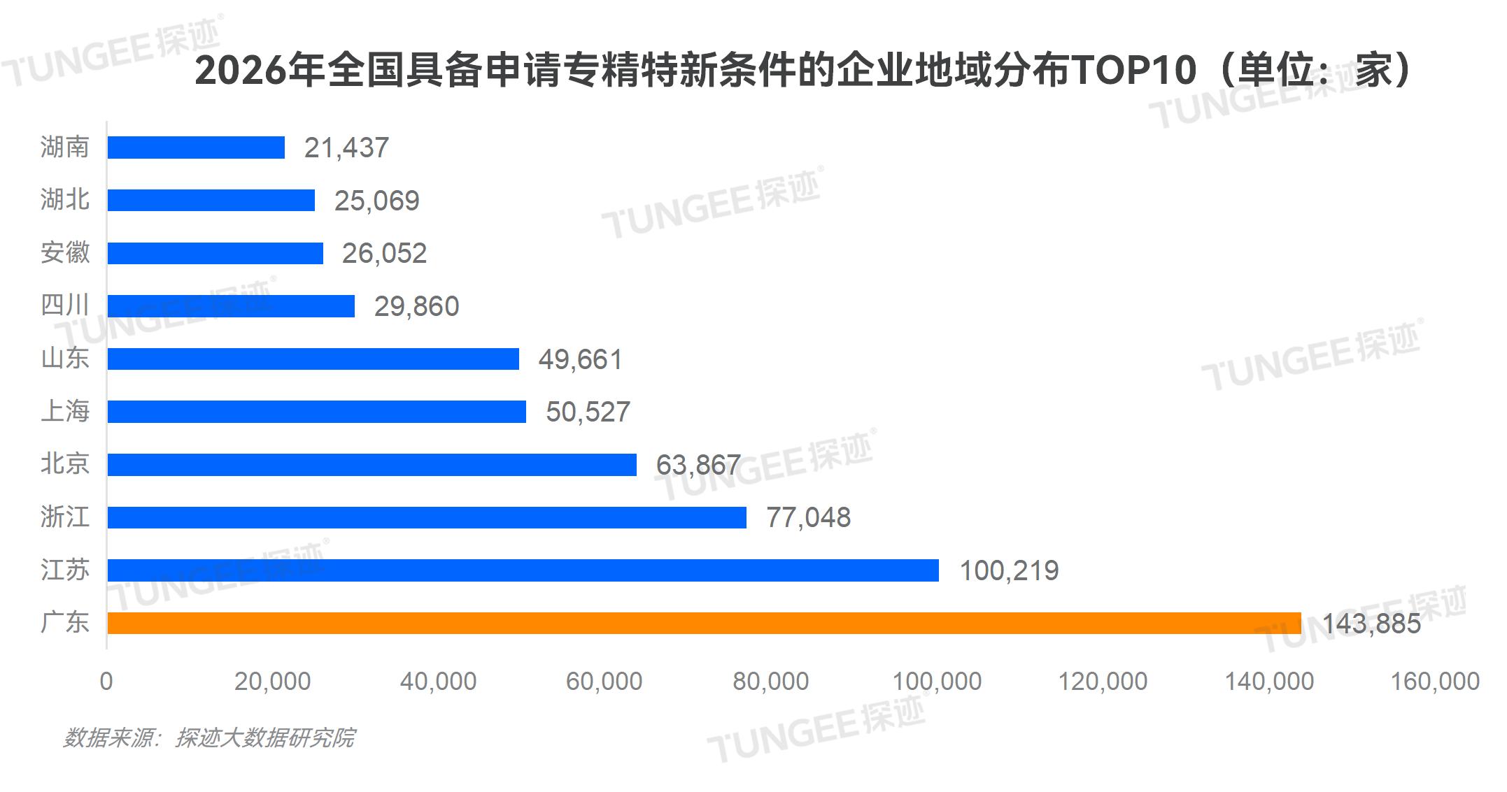 知识产权报告配图_08