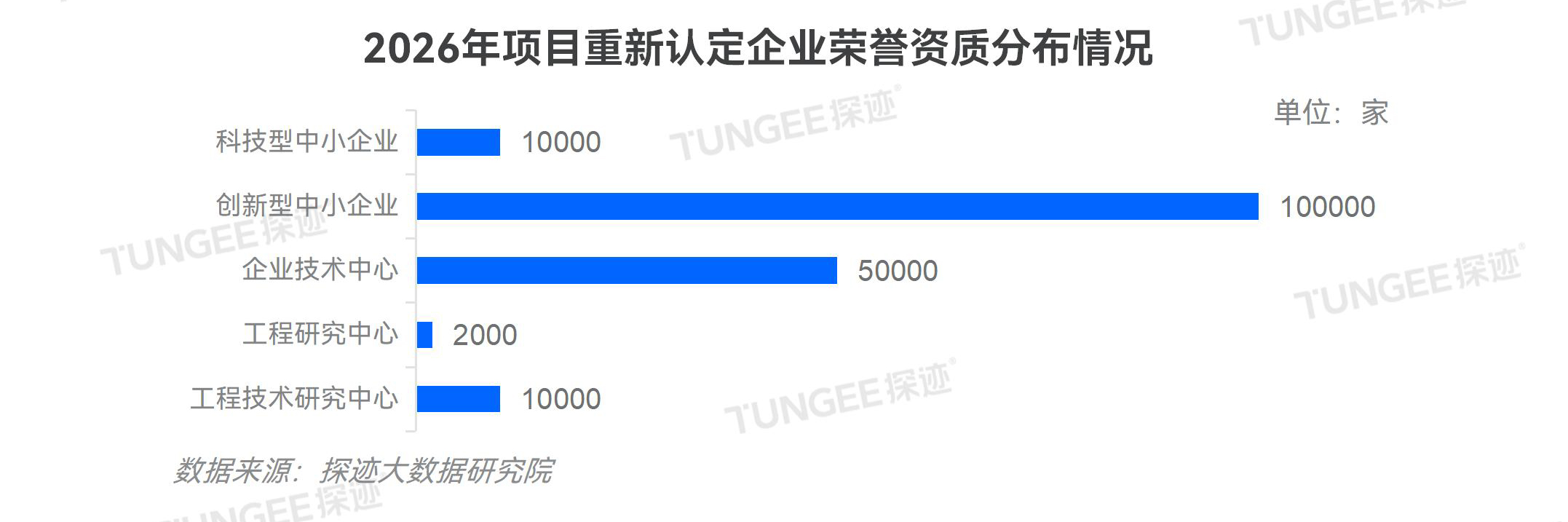 知识产权报告配图_20