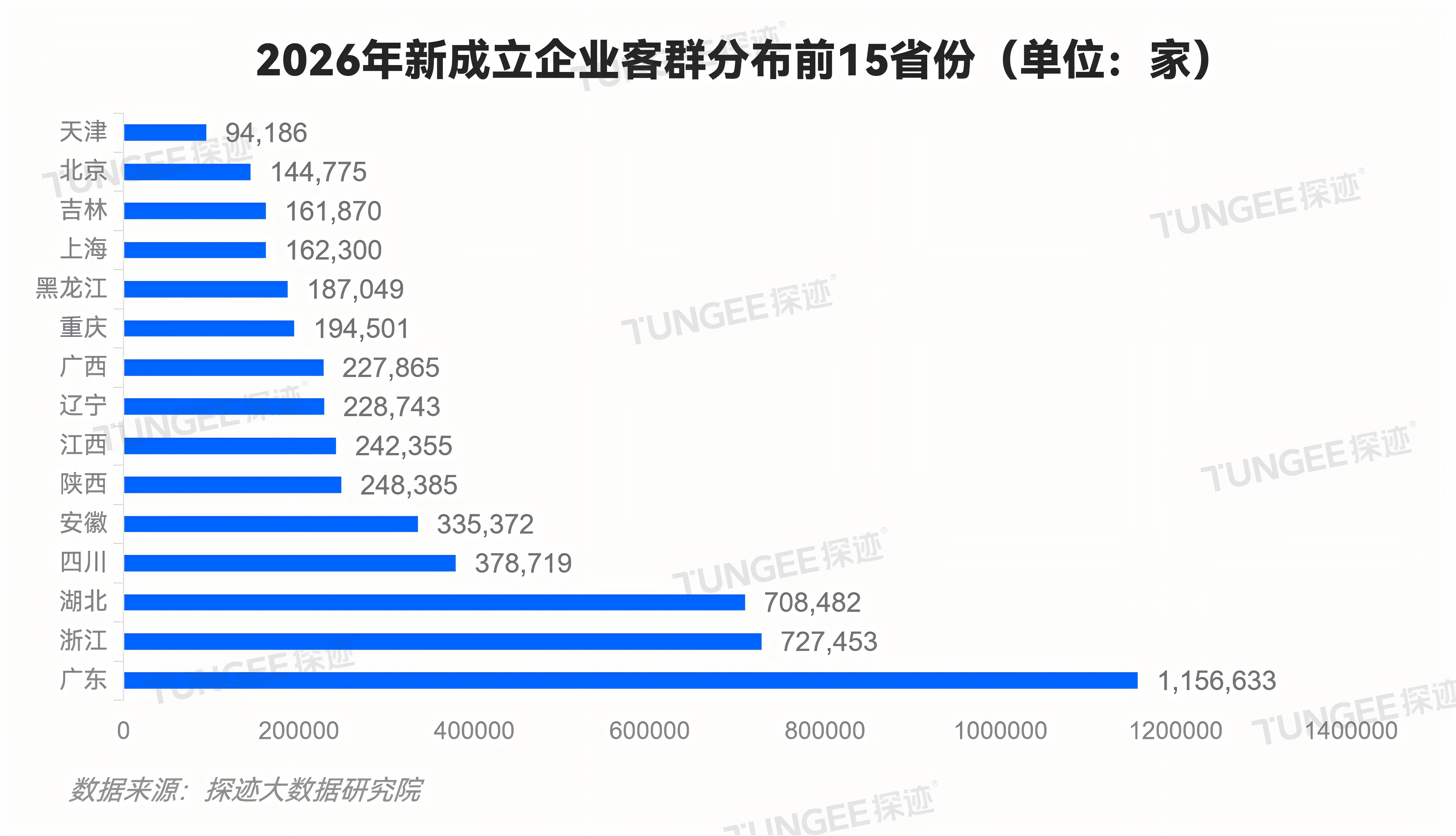 财税导图_10