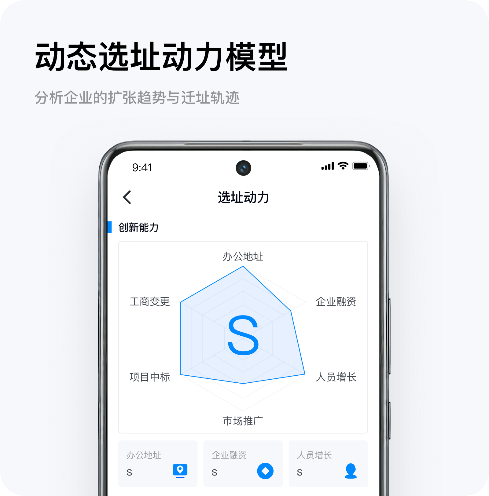 智能体运营-2