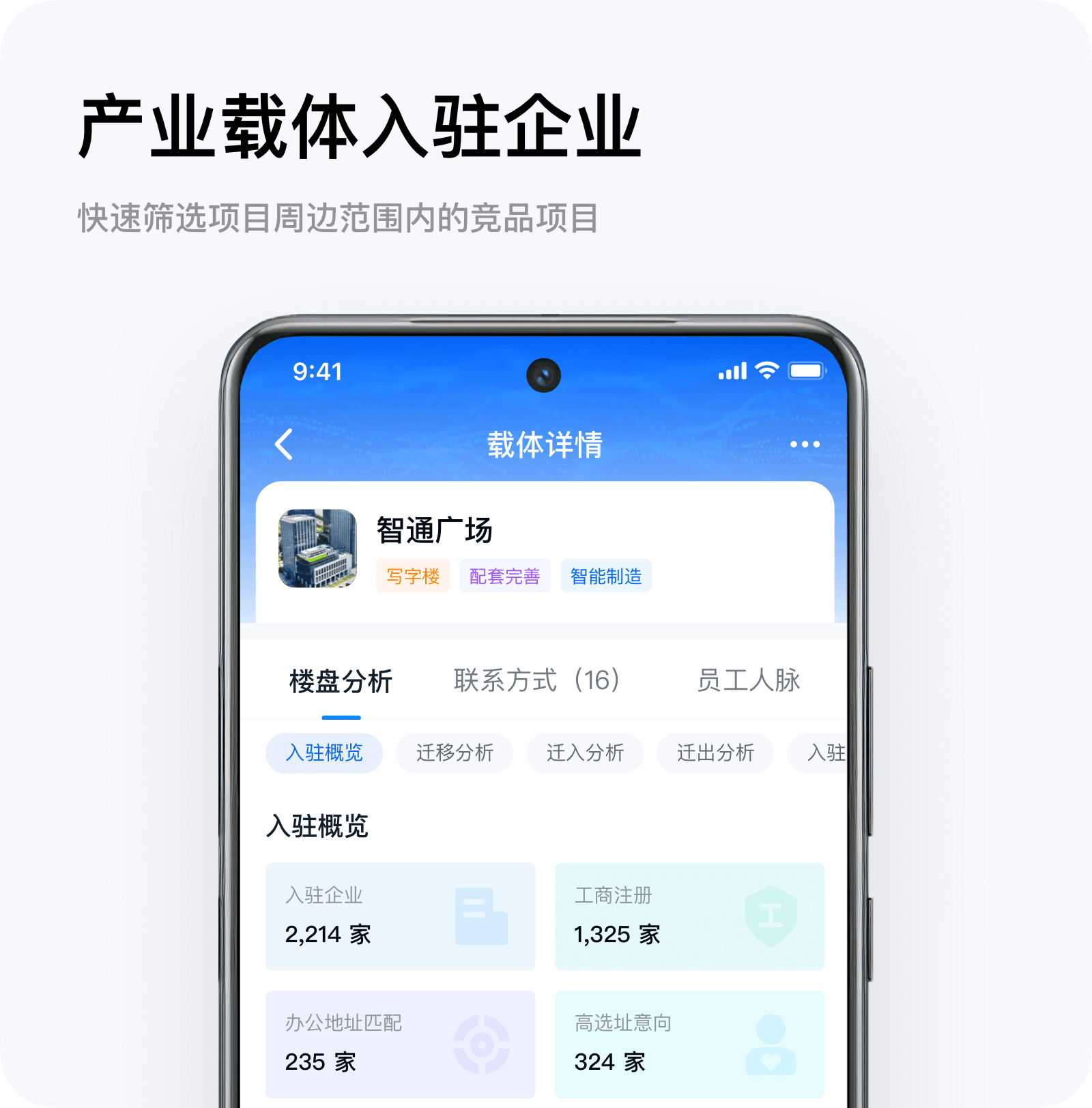 智能体运营-3