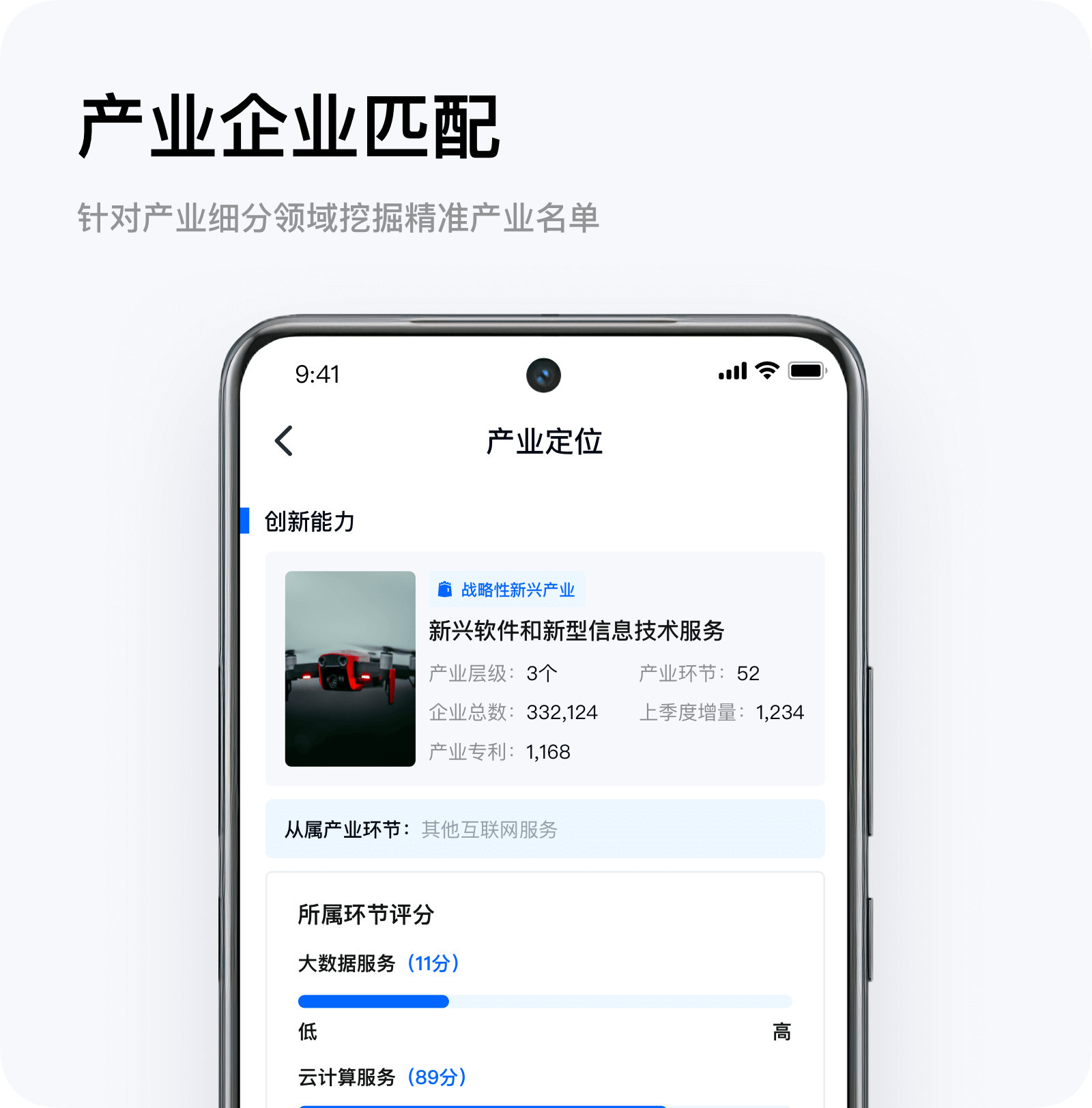 智能体运营-4