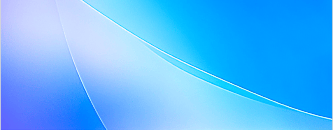 强大的技术能力