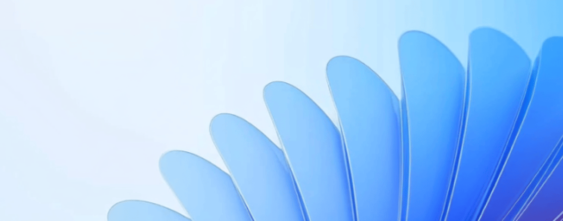 完善的Agent矩阵