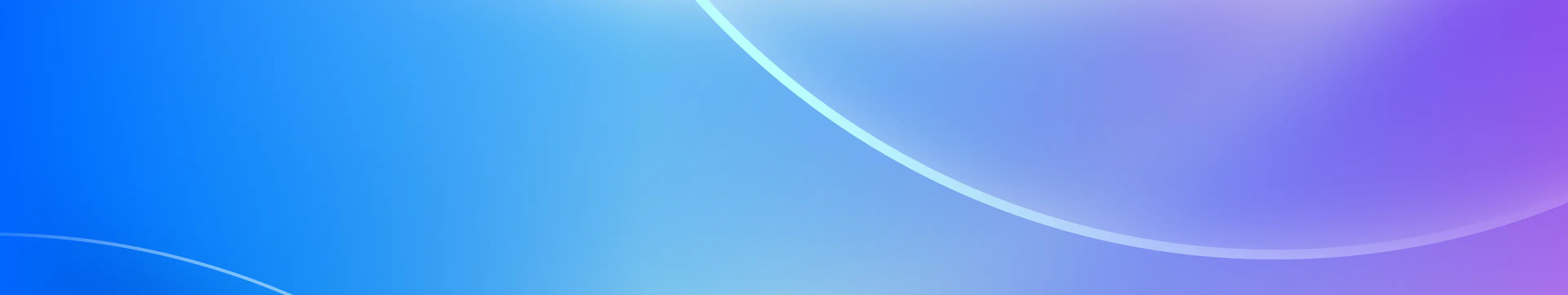 企业与社会责任