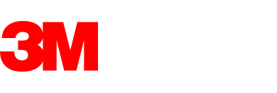 制造业商机挖掘与决策支持