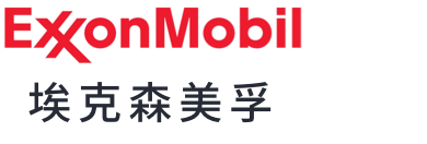 面向企业经销商进行商机挖掘